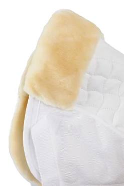 New * Romaani Tekoturkisromaani Valkoinen