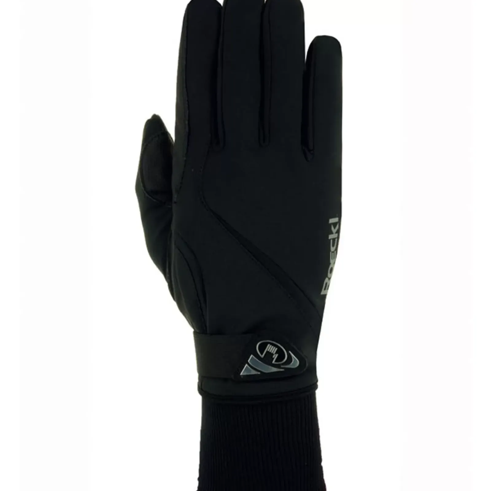 * Rome Anatomiset Suitset