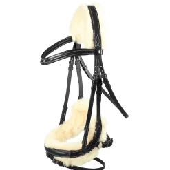 Clearance * Rome Anatomiset Suitset Musta