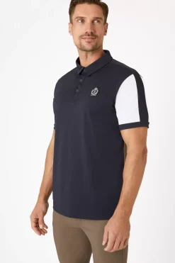 * Romy Unisex Mesh Lippis