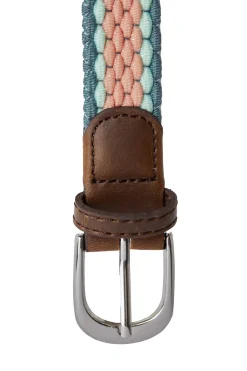 * Saadettava, Joustava Vyo