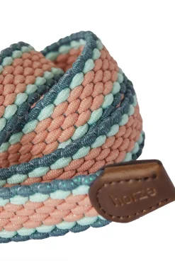 * Saadettava, Joustava Vyo