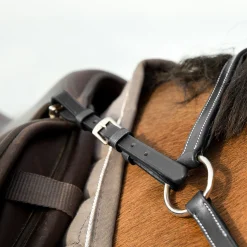 Online * Saadettava Rintaremmi Musta