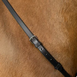 Online * Saadettava Rintaremmi Musta