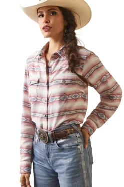 * Sagira Naisten Treenipaita Kullanvarisella Takakappaleella