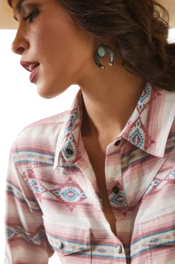 * Sagira Naisten Treenipaita Kullanvarisella Takakappaleella