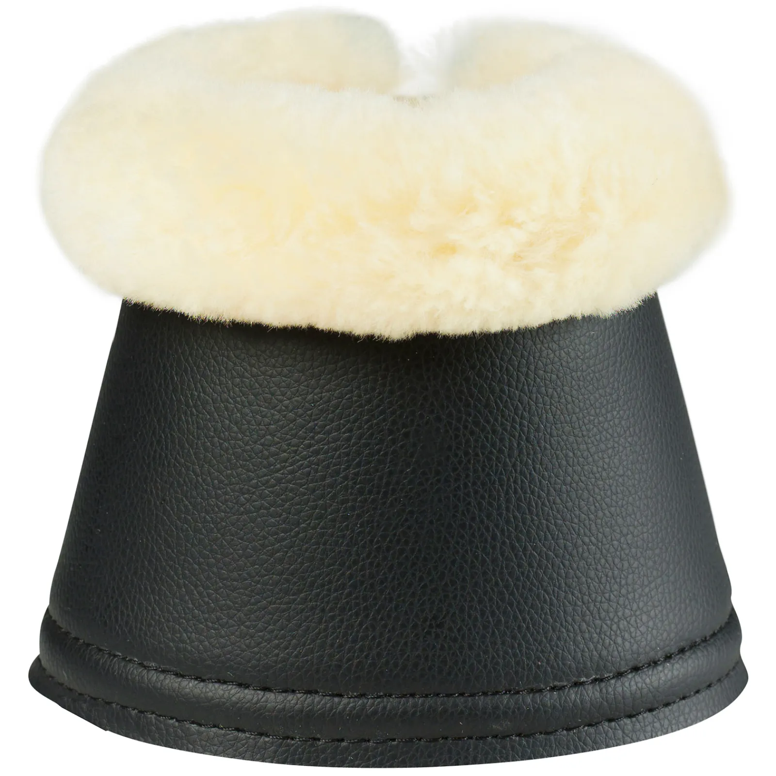 * Salerno Putsit Musta