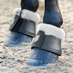 * Salerno Putsit Musta