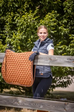 Sale * Sandnes Yleissatulahuopa Caramel Cafe