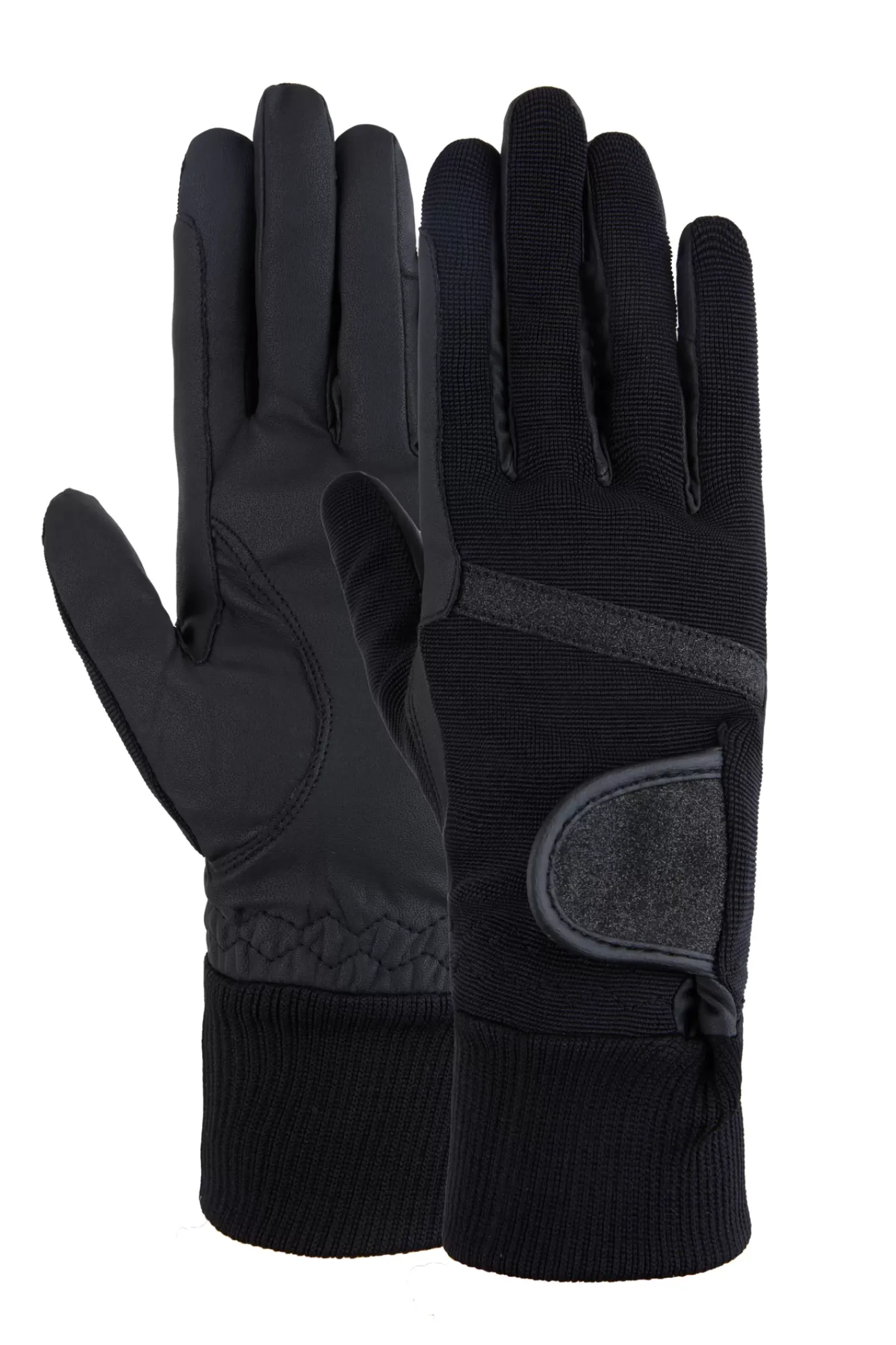 * Sandra Talvikasineet