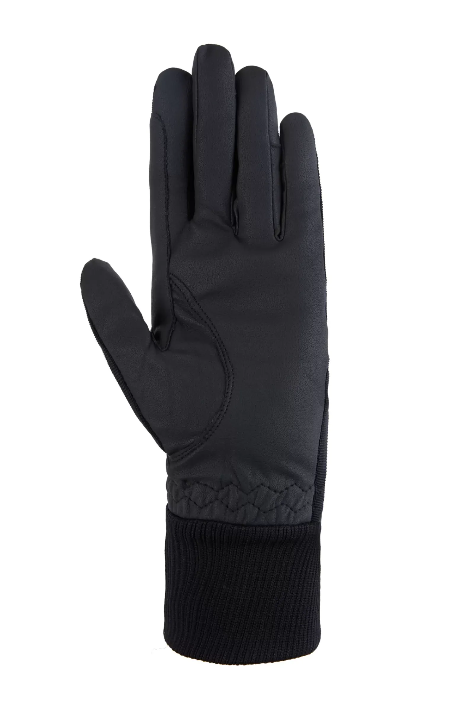 * Sandra Talvikasineet