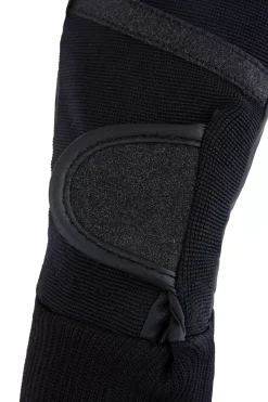 * Sandra Talvikasineet