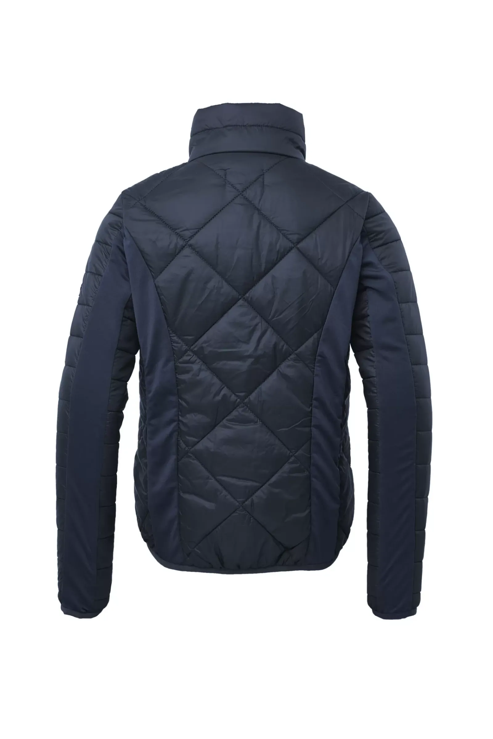 * Shannon Kevyt Toppaliivi