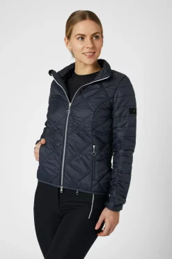 * Shannon Kevyt Toppaliivi