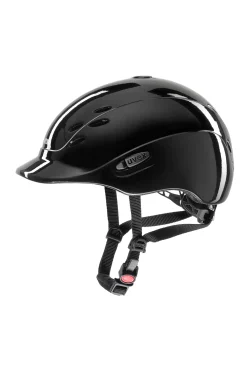 * Shannon Kevyttoppatakki