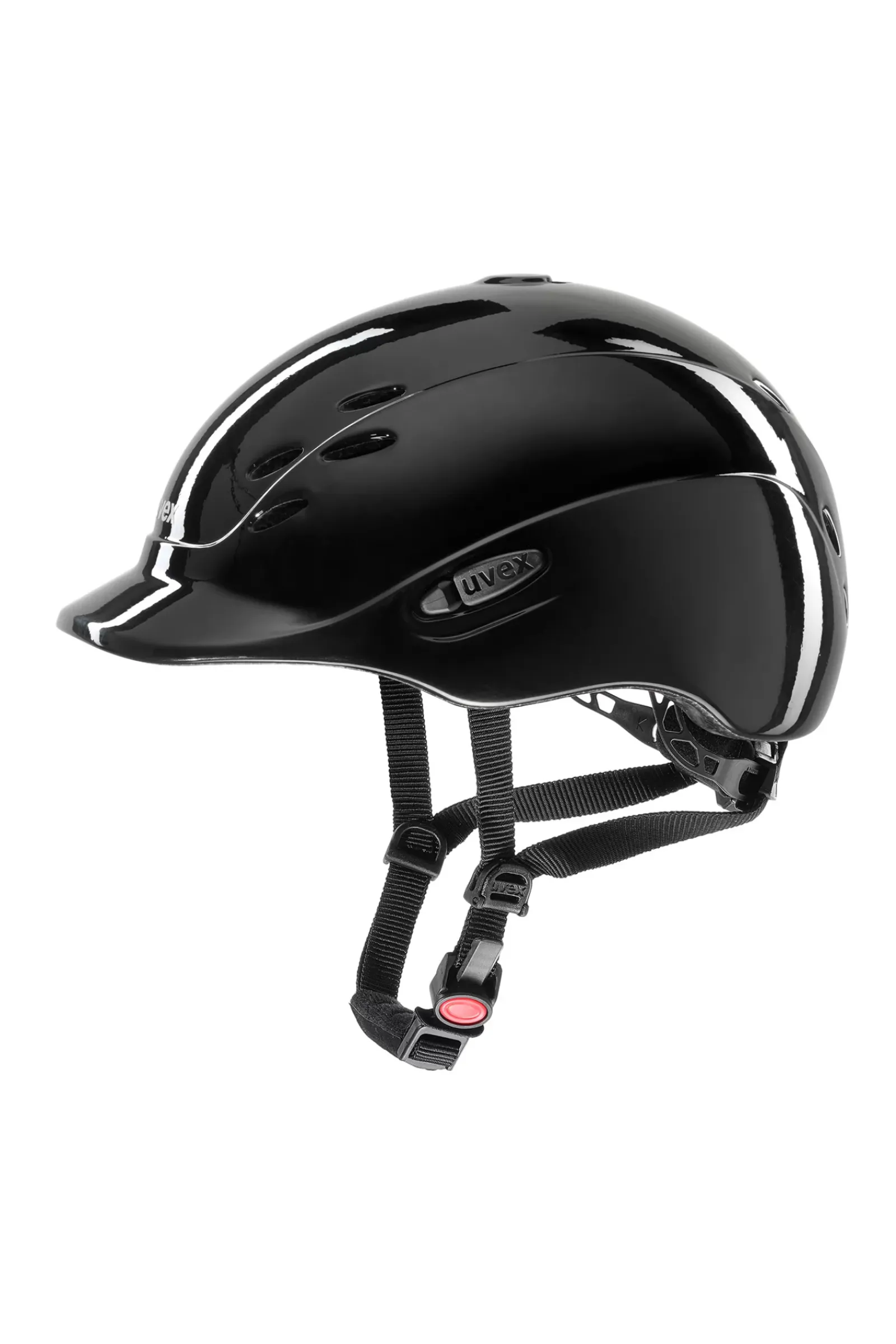 * Shannon Kevyttoppatakki