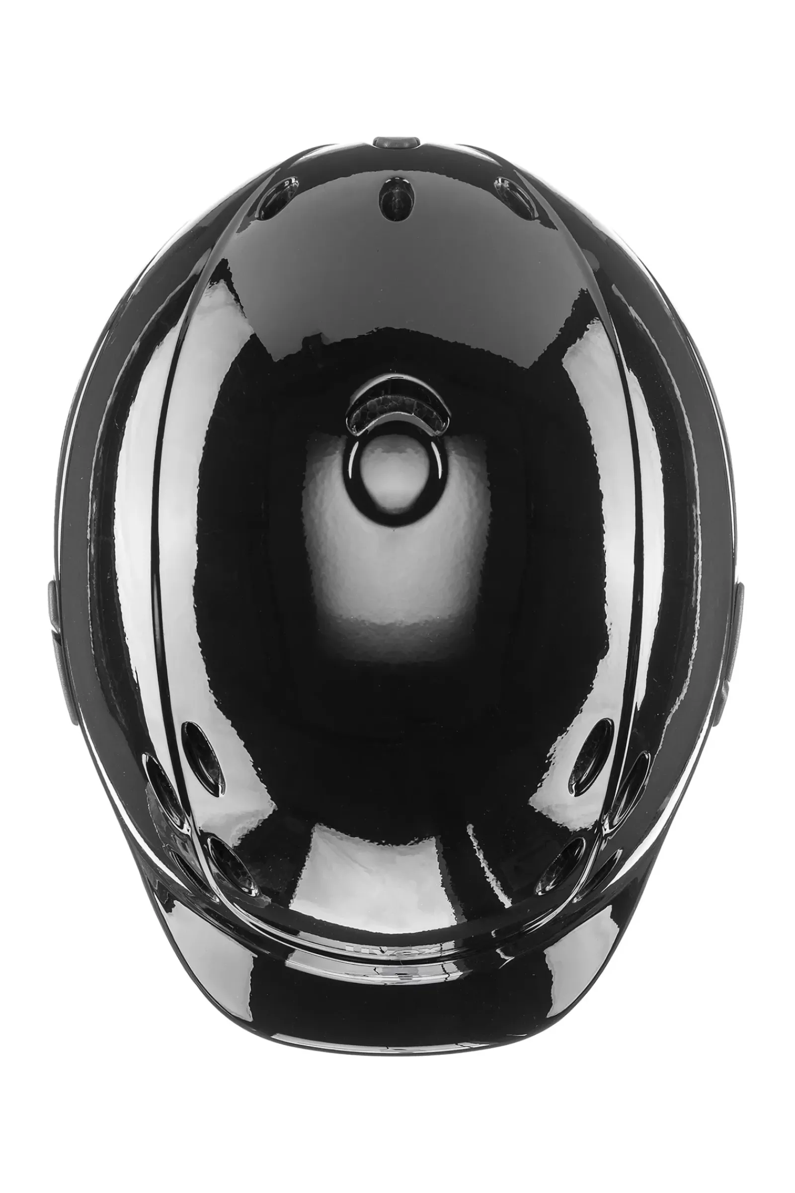 * Shannon Kevyttoppatakki