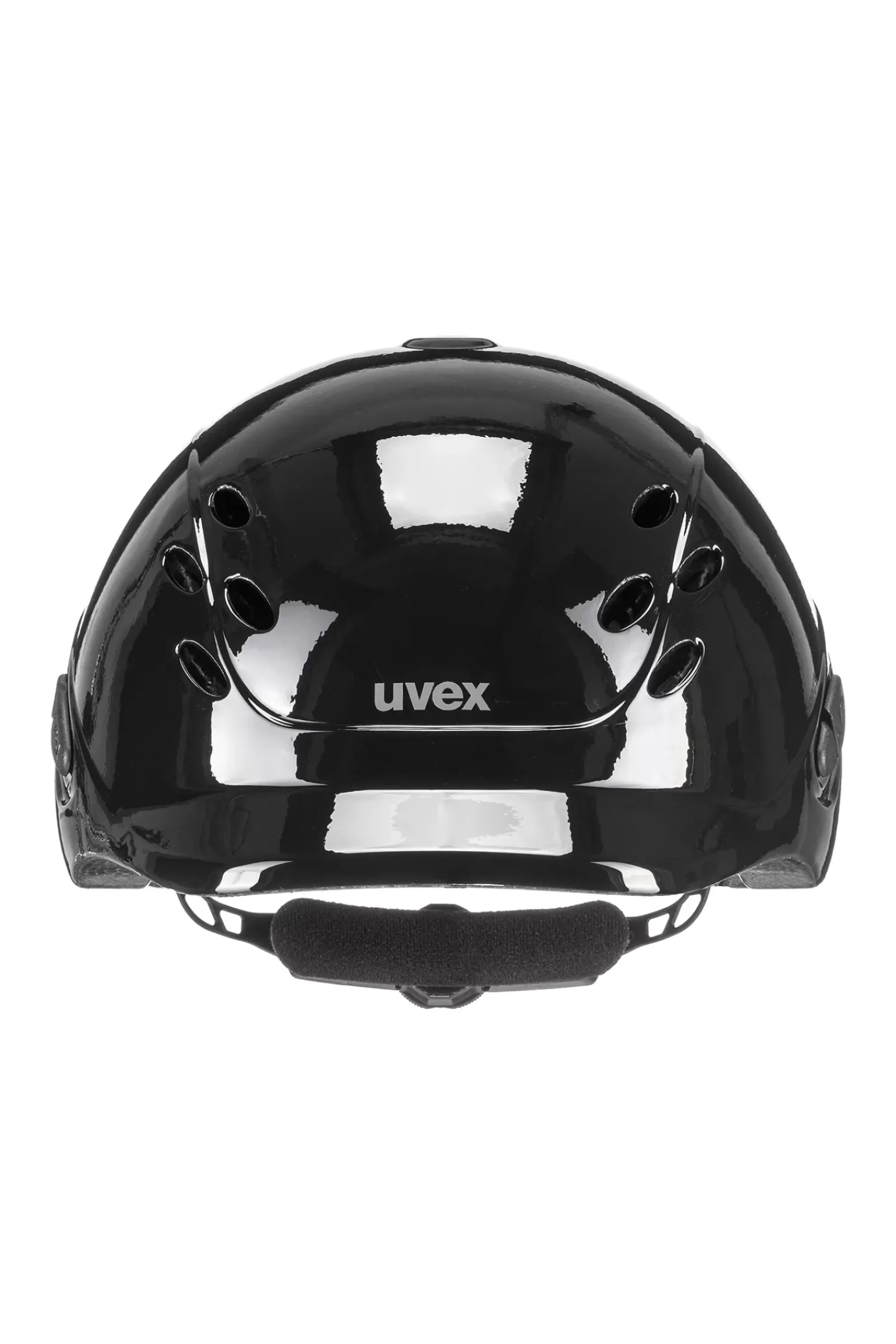 * Shannon Kevyttoppatakki