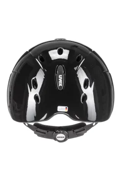 * Shannon Kevyttoppatakki