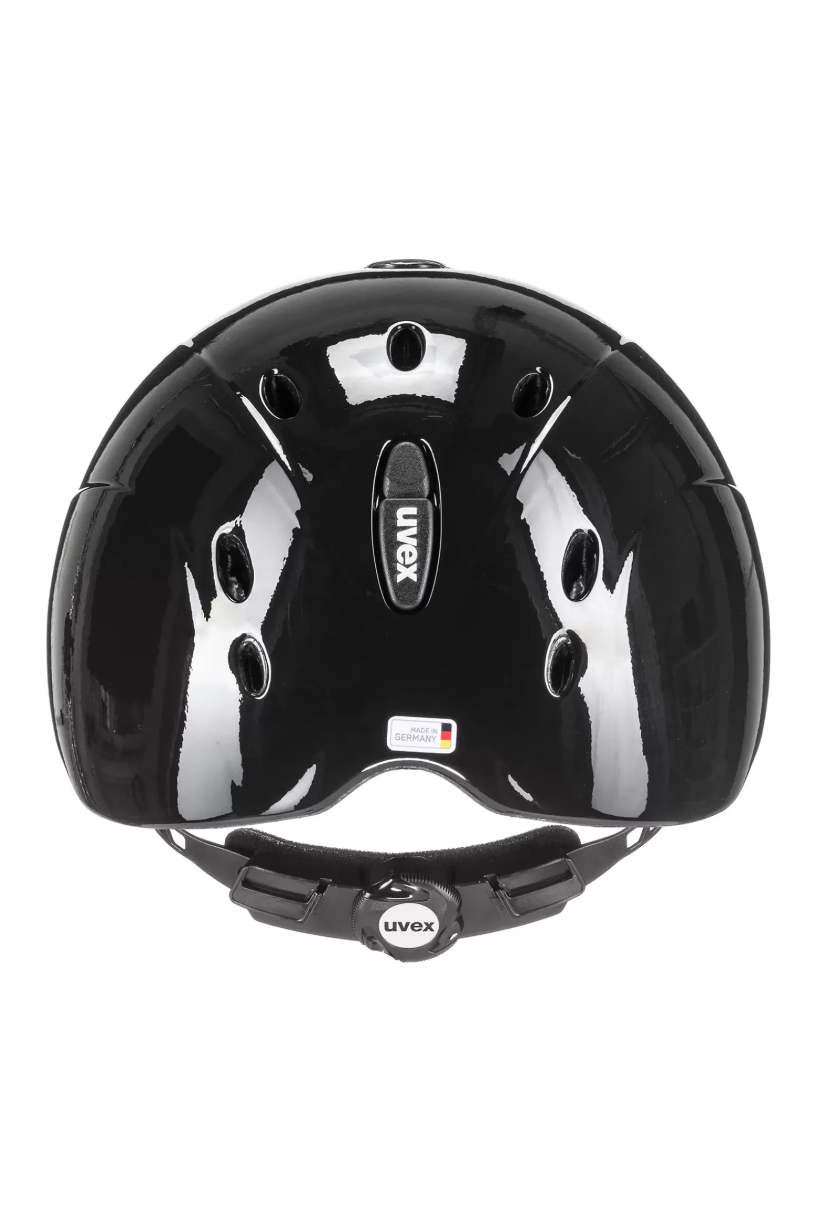 * Shannon Kevyttoppatakki