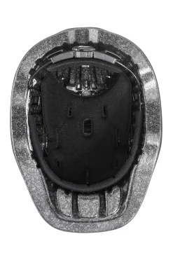 * Shannon Kevyttoppatakki