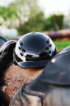 * Shannon Kevyttoppatakki