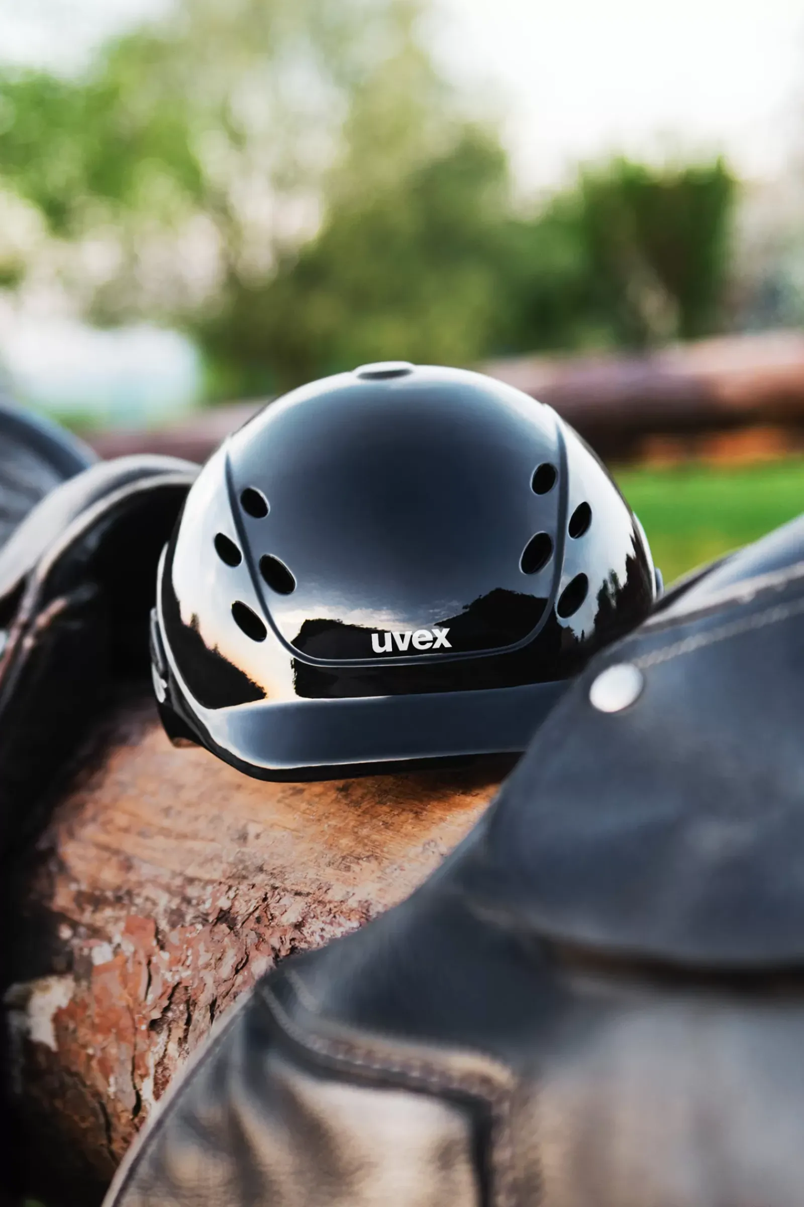 * Shannon Kevyttoppatakki