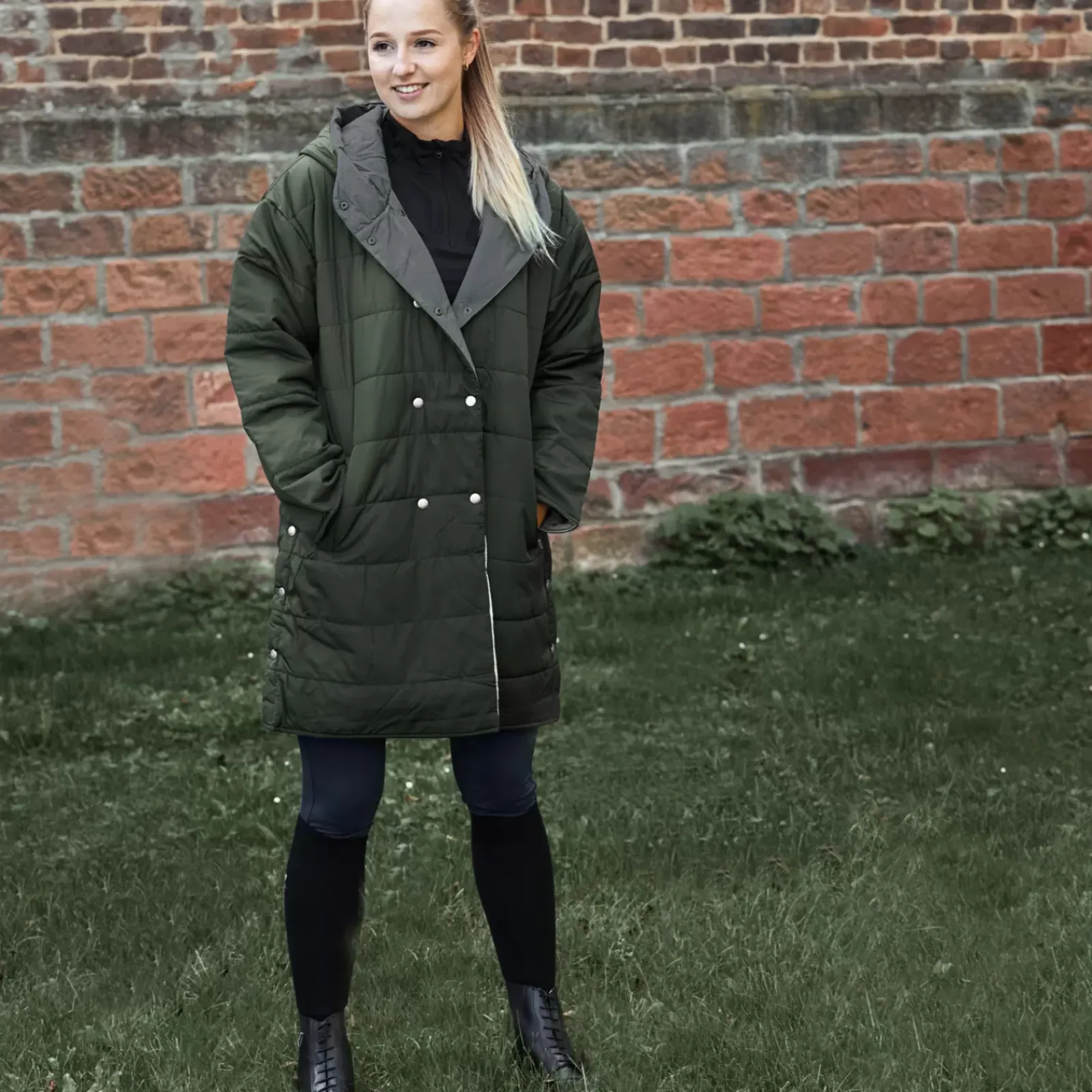 * Shelly Naisten Kevyt Toppaliivi