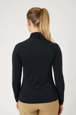 * Shelly Naisten Ratsastustoppatakki