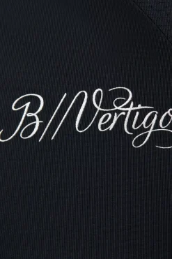 * Shelly Naisten Ratsastustoppatakki