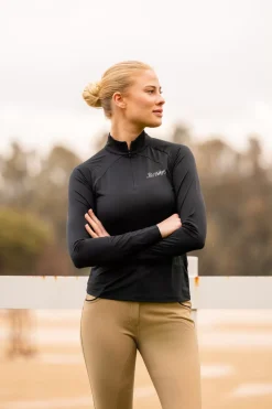 * Shelly Naisten Ratsastustoppatakki