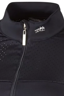 * Shelly Naisten Toppaliivi