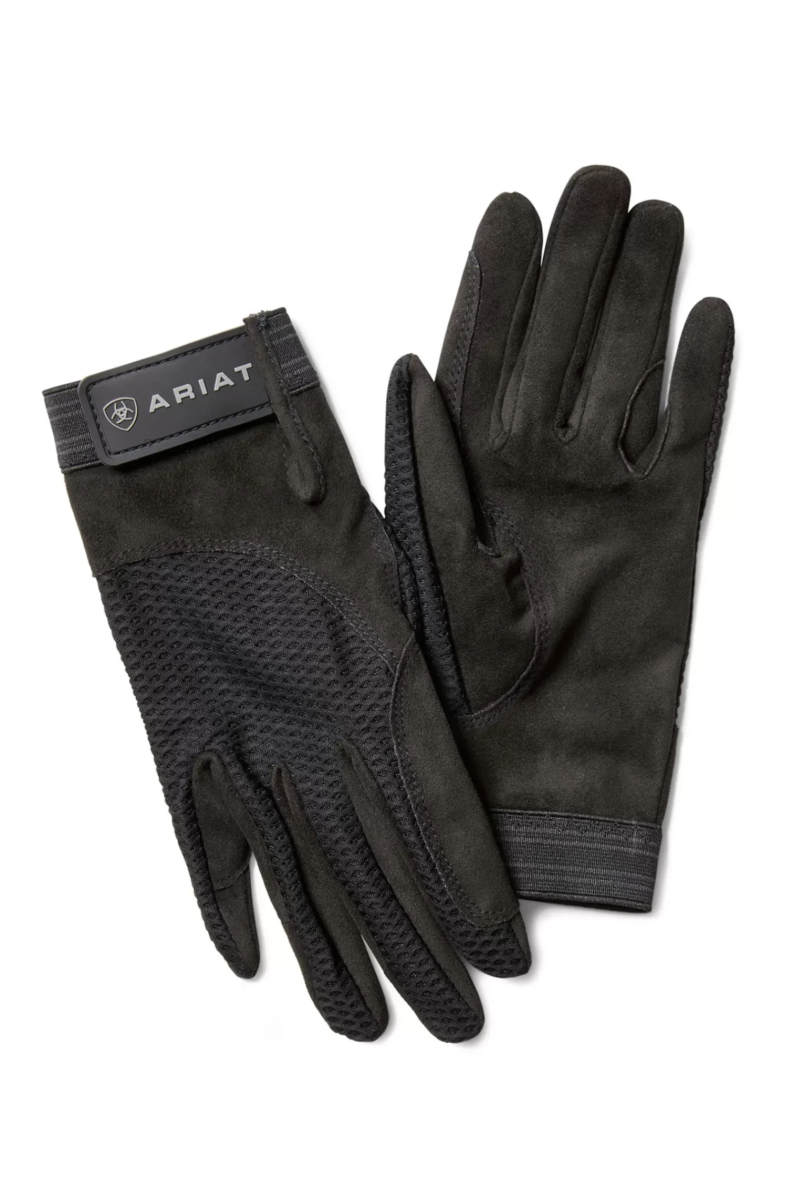 * Shona Kosketusnayttokasineet