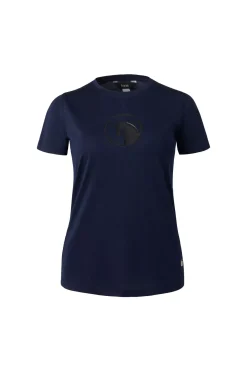 * Sianna Naisten Pitkahihainen Kisapaita Pitsisomisteilla