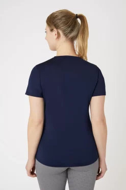 * Sianna Naisten Pitkahihainen Kisapaita Pitsisomisteilla