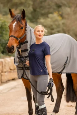 * Sianna Naisten Pitkahihainen Kisapaita Pitsisomisteilla