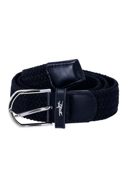 * Sierra -Nahkavyo, Kapea