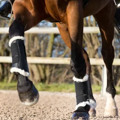 Hot * Signature Hivutussuojat Musta