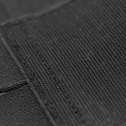 Hot * Signature Hivutussuojat Musta