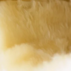 Hot * Signature Hivutussuojat Musta