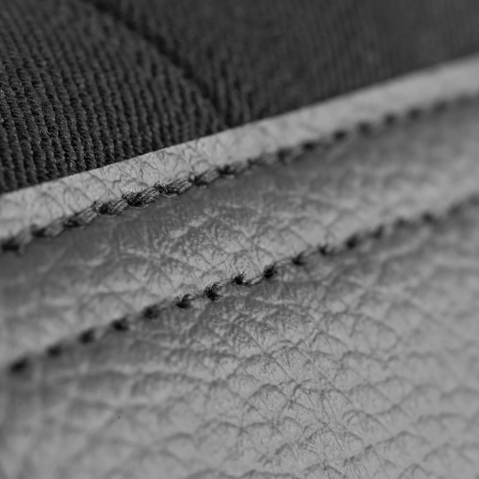 Hot * Signature Hivutussuojat Musta