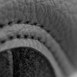 Hot * Signature Hivutussuojat Musta