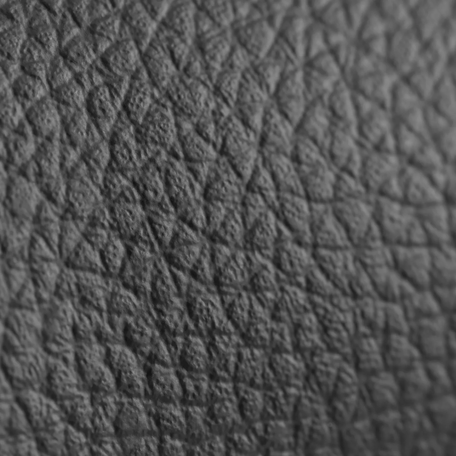 Hot * Signature Hivutussuojat Musta