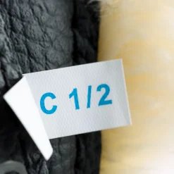 Hot * Signature Hivutussuojat Musta