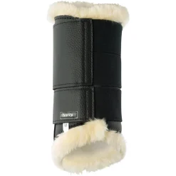 Hot * Signature Hivutussuojat Musta