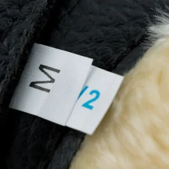 Hot * Signature Hivutussuojat Musta