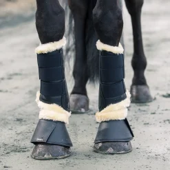 Hot * Signature Hivutussuojat Musta