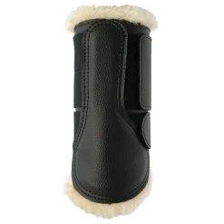 Hot * Signature Hivutussuojat Musta