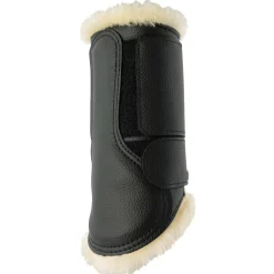 Hot * Signature Hivutussuojat Musta