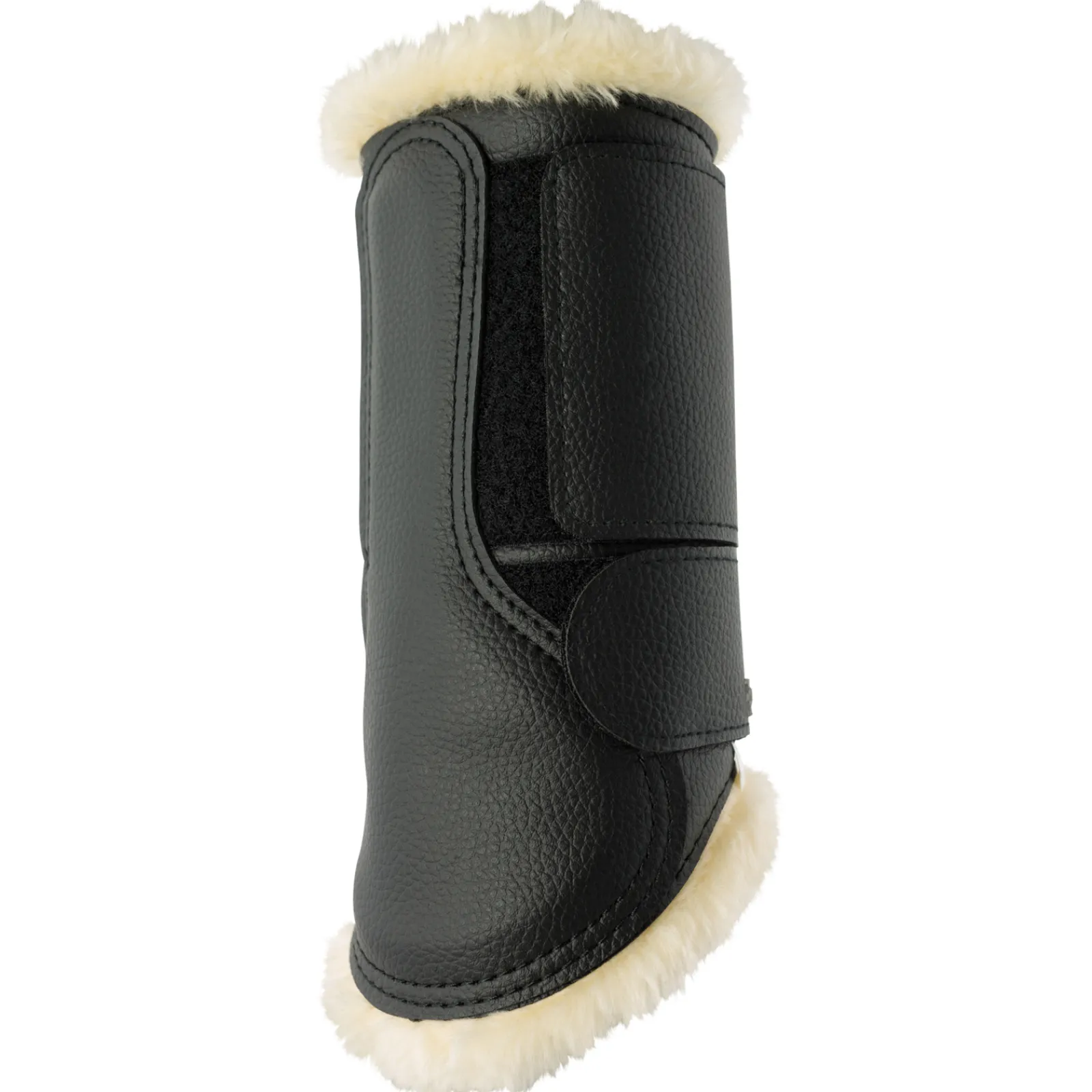 Hot * Signature Hivutussuojat Musta